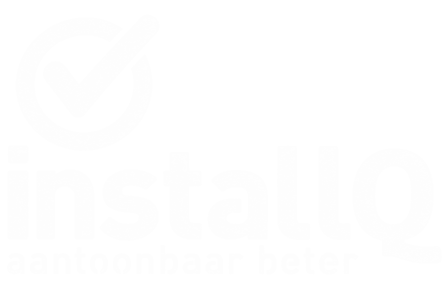 installQ