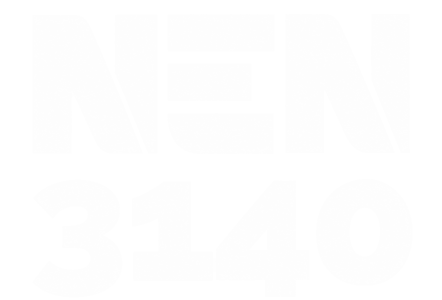 NEN 3140