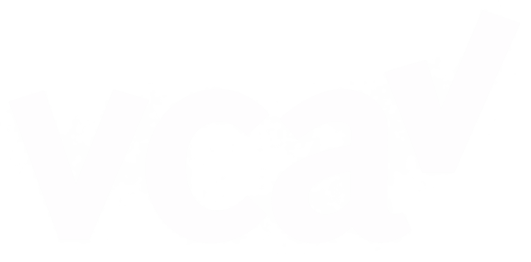 VCA